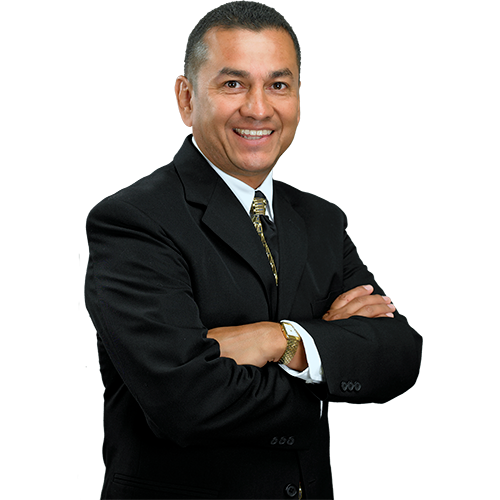 Alvin Tapia portrait image | Brentwood Rancho Cucamonga Homes For Sale | Alvin Tapia