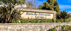 Rancho Etiwanda Estates featured image | Rancho Etiwanda Estates Homes For Sale | Alvin Tapia