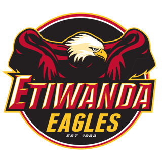 Etiwanda High School logo | Etiwanda High School Boundaries Homes For Sale | Alvin Tapia