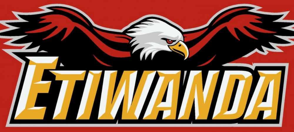 Etiwanda High School Logo | Etiwanda High School Boundaries Homes For Sale | Featured Image | Alvin Tapia