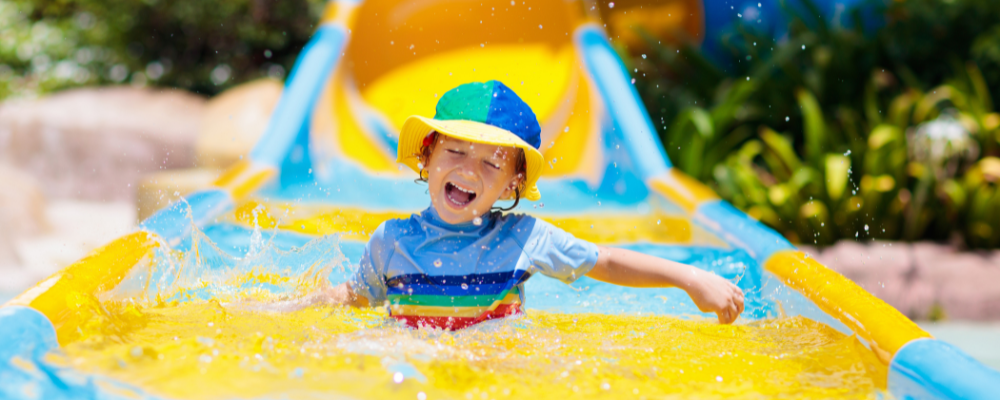 Kid-Friendly Things To Do In Rancho Cucamonga | Featured Image | Alvin Tapia