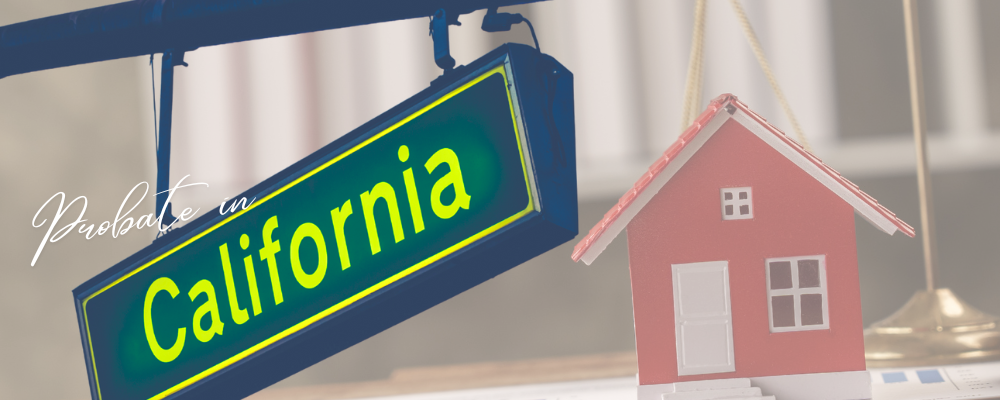 Can Property Be Transferred Without Probate in California | Featured Image | Alvin Tapia Homes